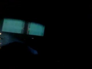 Vous êtes des animaux