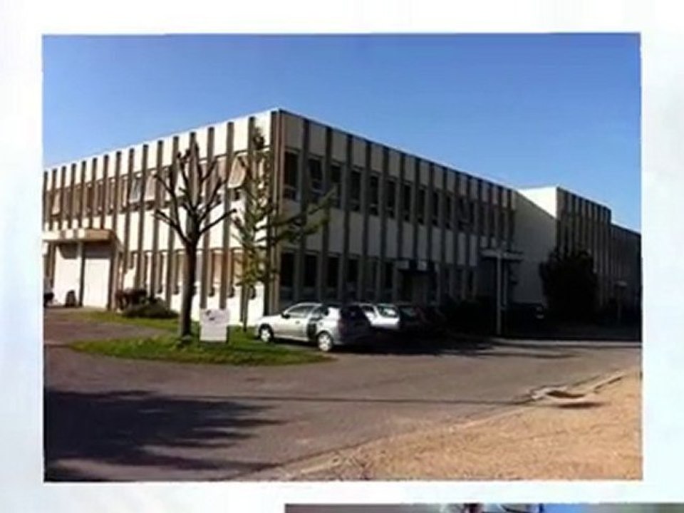 Feet-engineering : présentation de la société