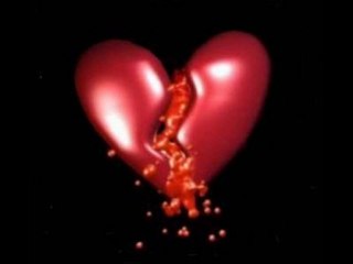 GİTARCI - KÖPRÜLER İNDİ