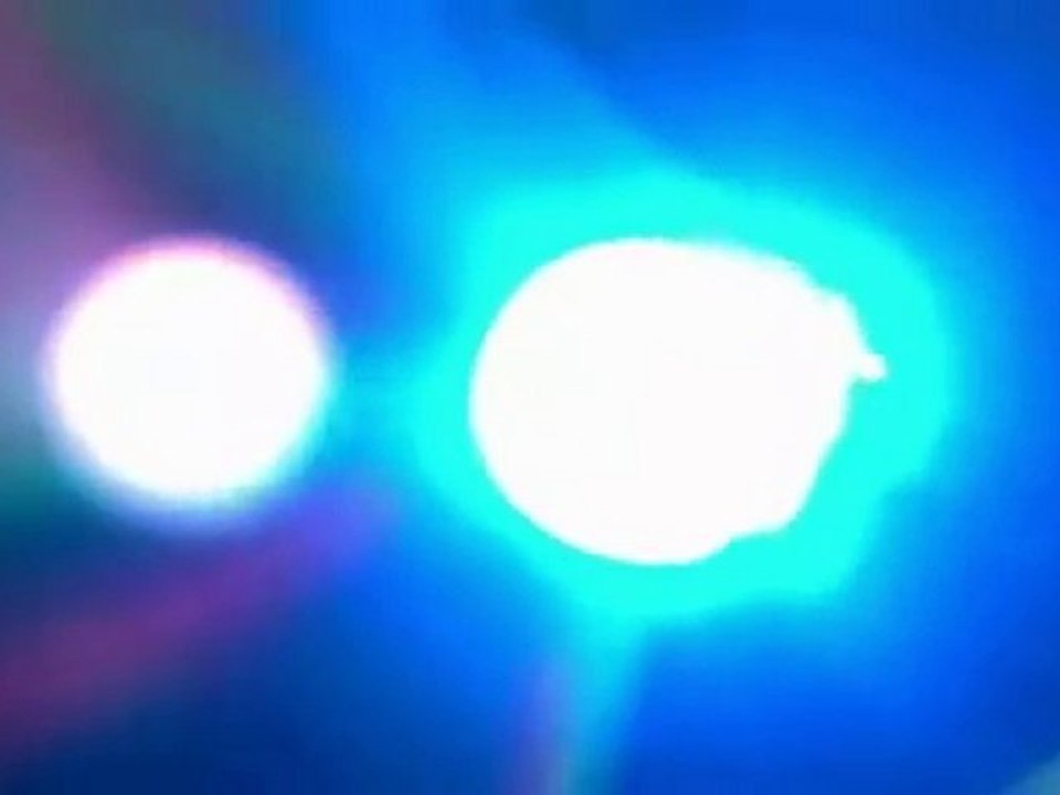 Usher - DJ Got us Falling Love Again