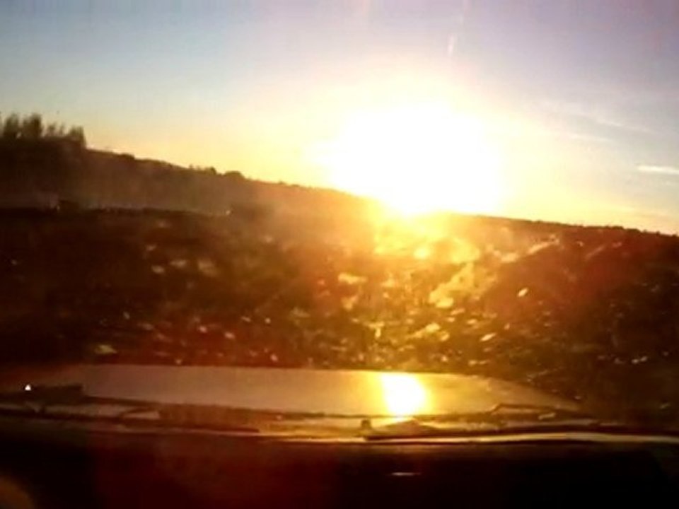 TLEGRUC auto cross telgruc