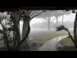 Film=VURDUKCA  VURUYOR  HEP  YÜREĞİME.=ŞİİR VİDEO.