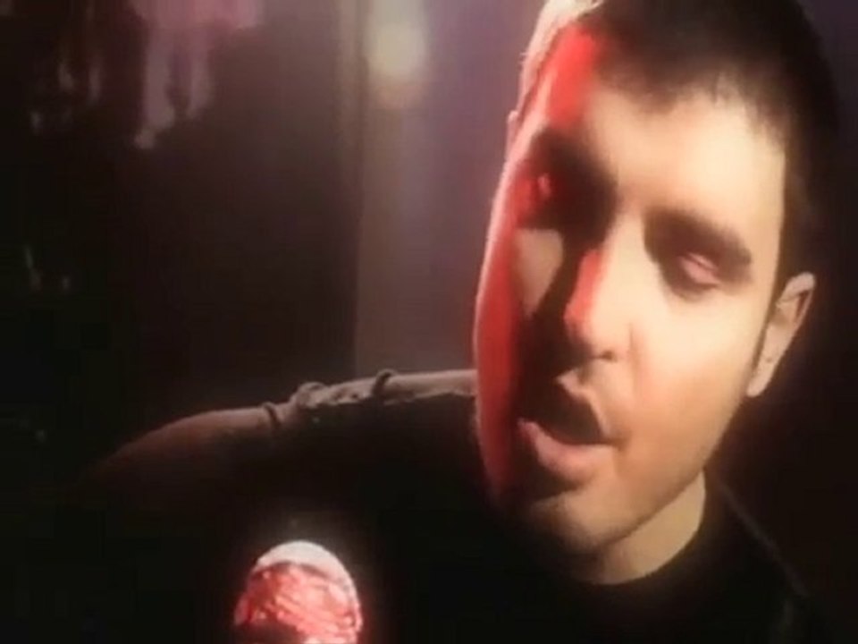 Ogan Aydin -  Kollarinda can vereyim