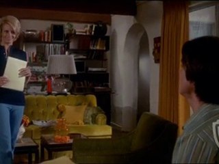 Pretty Maids All In A Row – Meet Ms. Smith