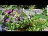 Water Features Bergen County- Water Features Call (201) 768