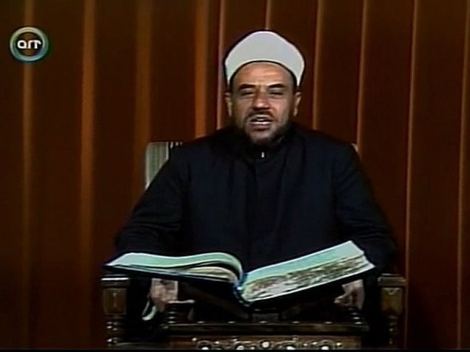 Surat Al Imran (144-148) سورة آل عمران