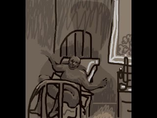 4-=- 36 и 6 -=- * cinema RR Muzeum Rondizm TV