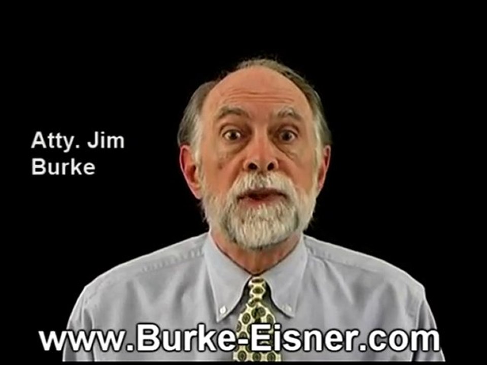 Denture Cream Zinc Poisoning: Symptoms