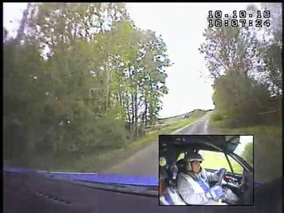 rallye stanislas 2010 es 7