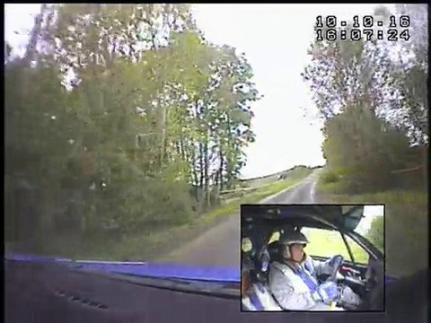 rallye stanislas 2010 es 7