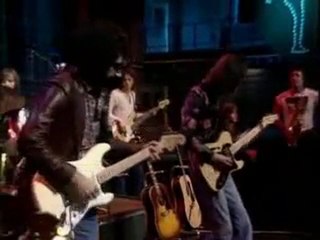 Al Stewart - Year of the cat