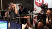 Empyr - It's Gonna Be - Session Acoustique OÜI FM