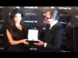 Newsmakers with Mike Bako -Kim Kardashian press conference