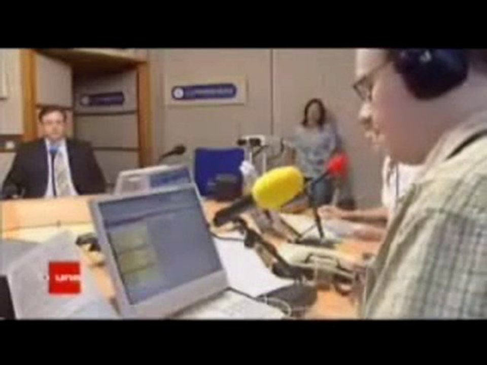 Bart De Wever doit mourrir