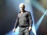 franck dubosc olympia 17 octobre