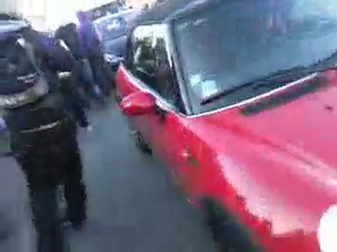 blocus de jule vern a sartrouville