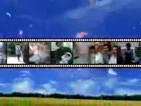 Senai Demirci / Cenazeme Gelirmisin ?