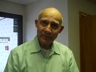 Dr. Aparo- Outsources Medical Billing to MBM Inc. Topsfield