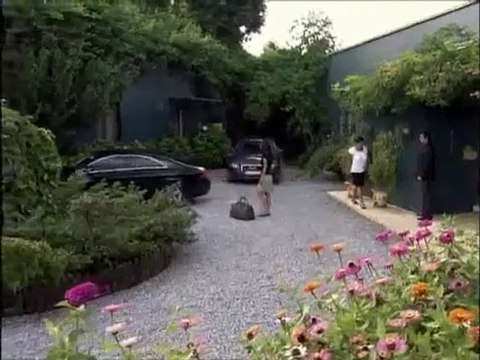 Unutulmaz 55.Bölüm Fragmanı izle