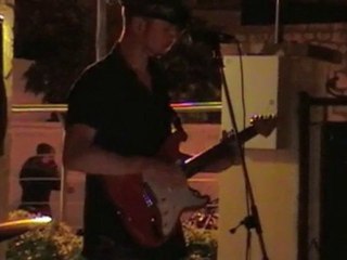 Hallelujah-Jeff BUCKLEY