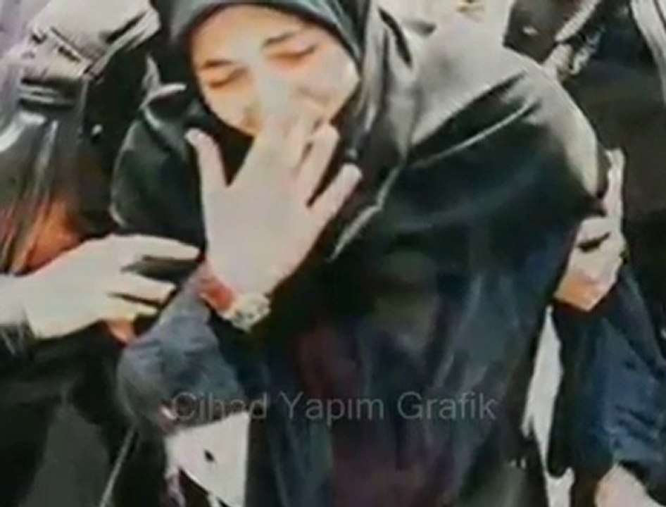 tesettür ve türban