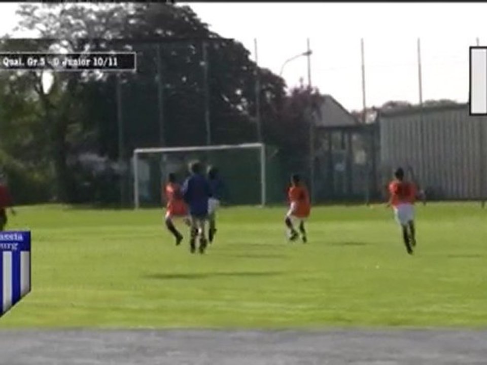 20100919_can_d1_hassia_dieburg