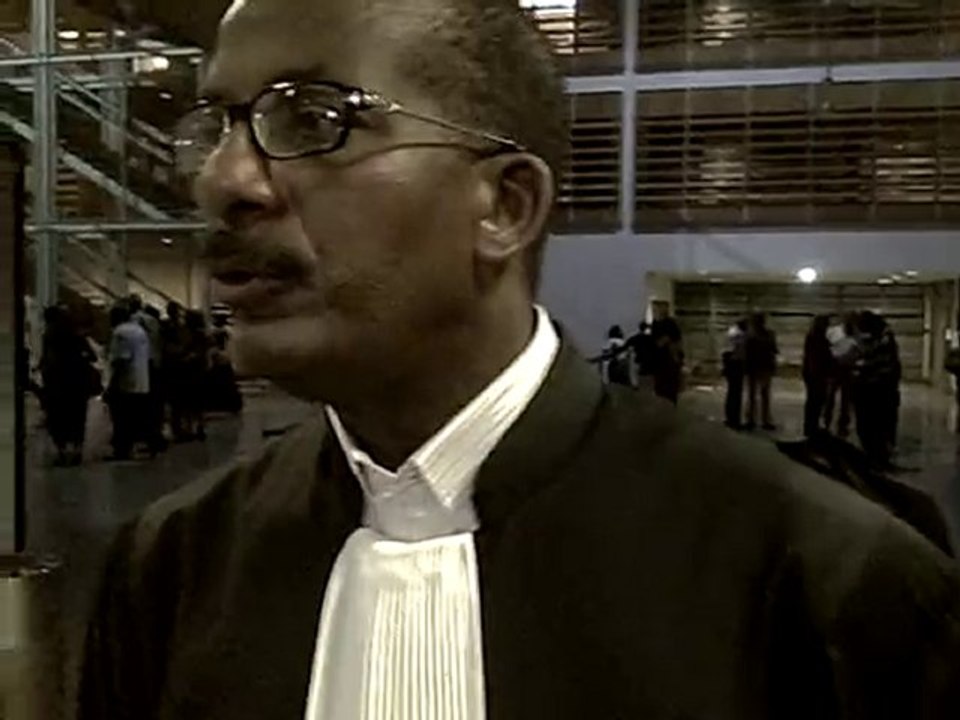 VID00136