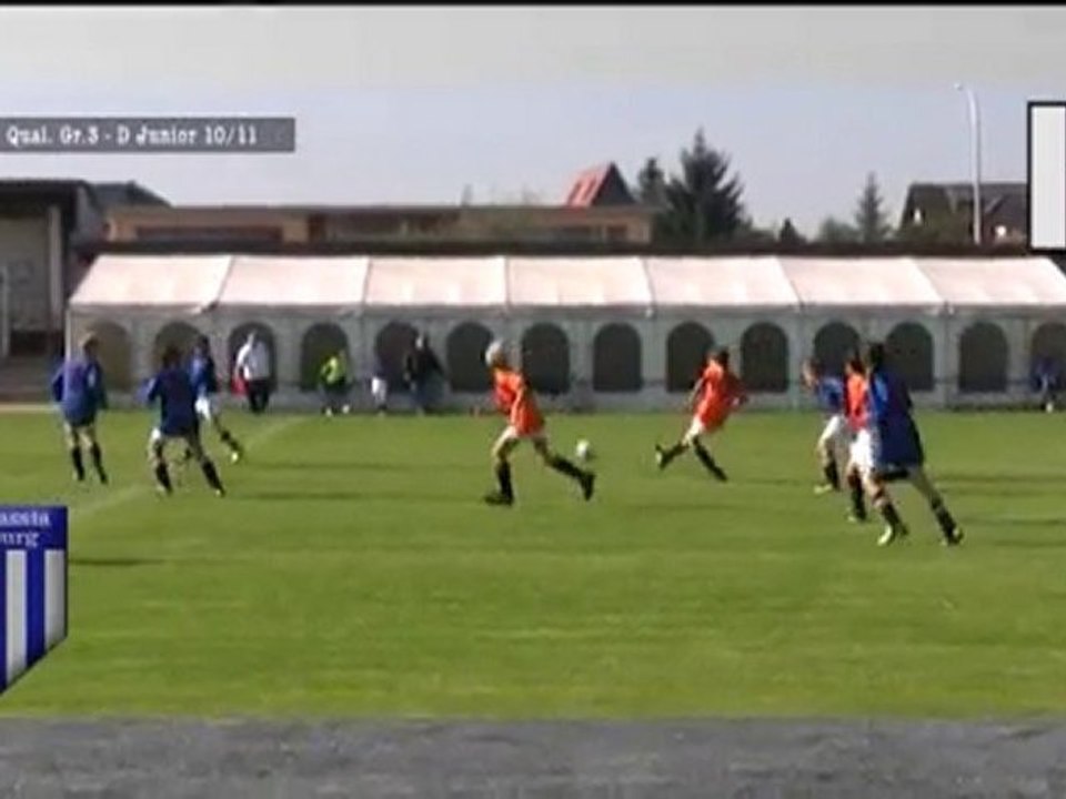 20100919_ferhat 1_d1_hassia_dieburg