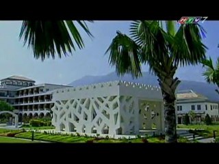 Khoảnh khắc ngọt ngào - 19D