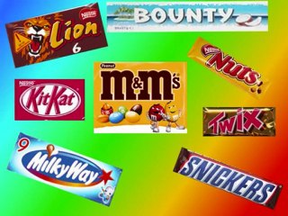 Barres techno - Oldelaf et Monsieur D