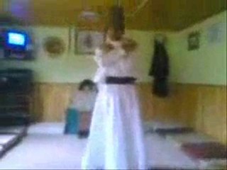 Ben Bu Meclislerde Hayretler Gördüm