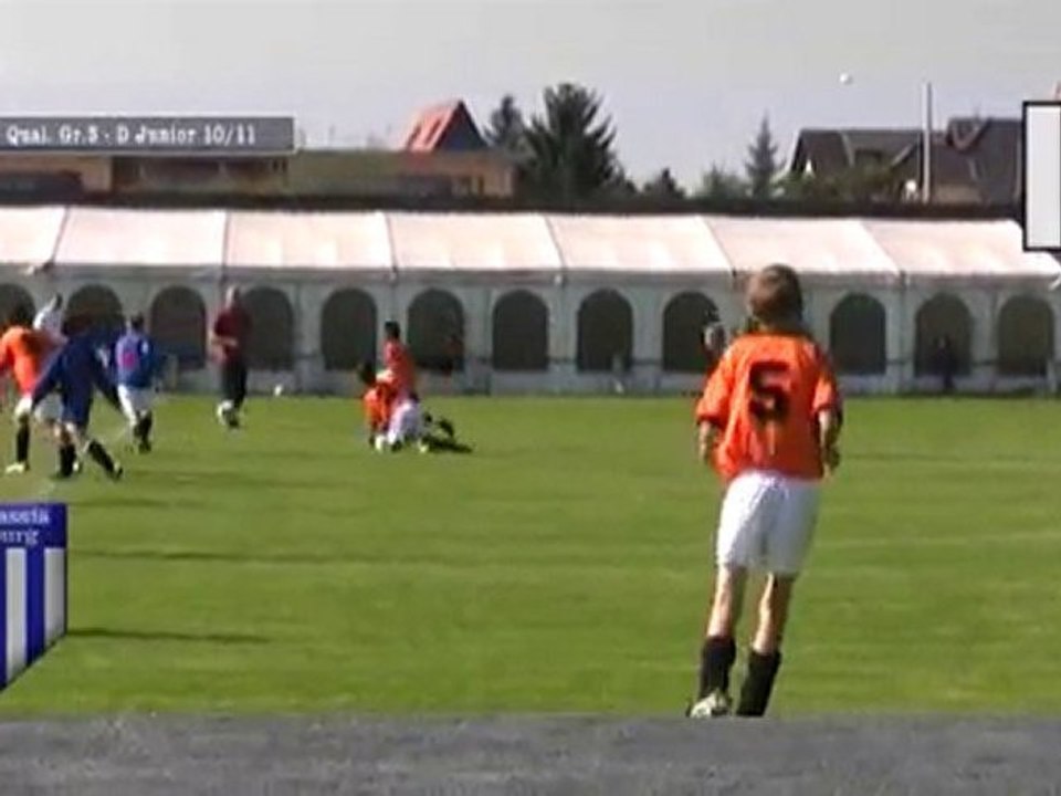 20100919_Ferhat 2_D1_Hassia_Dieburg