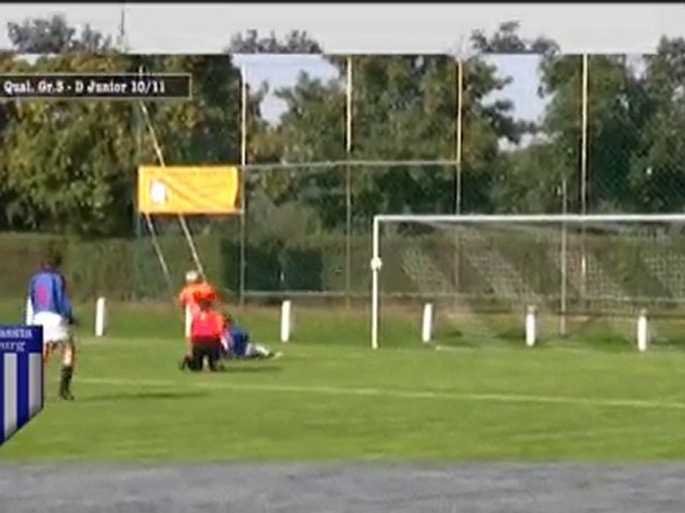 20100919_leo_d1_hassia_dieburg