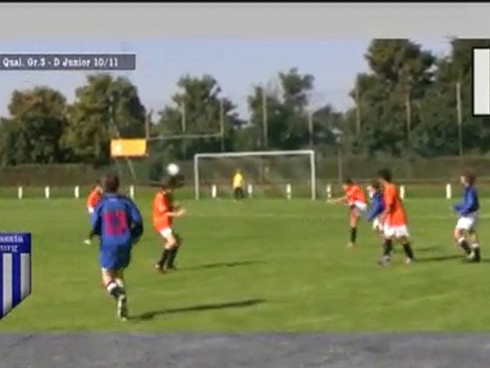 20100919_Tolunay A 1_D1_Hassia_Dieburg