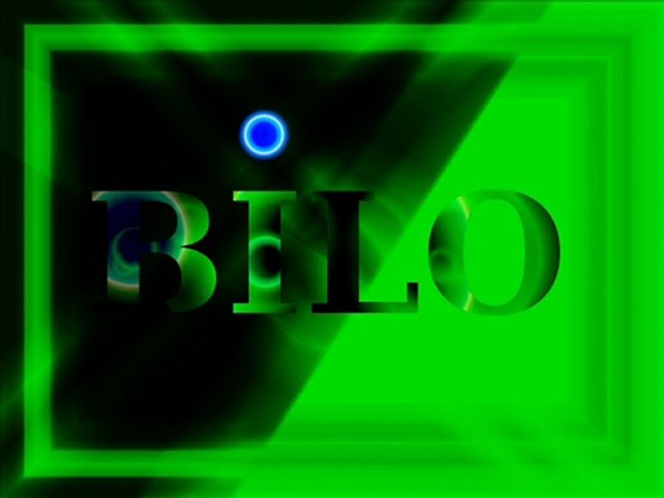 House electro mix spacex bilo