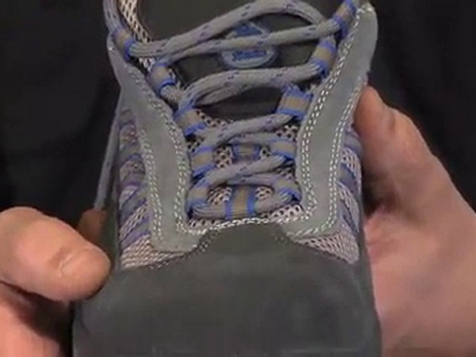 Naturform in 4 Weiten Bata S1 Sicherheitsschuhe