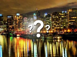 The fastest and easiest way to optimize your website ranking