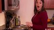 Pantry Project with Gail Simmons - Espresso