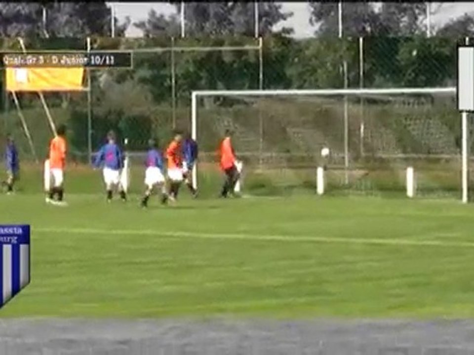 20100919_Tolunay Z 1_D1_Hassia_Dieburg