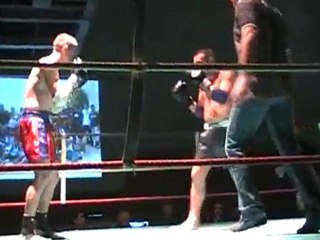 yaz - patrick rnd 4 gala humanitaires nimes 16.10.10