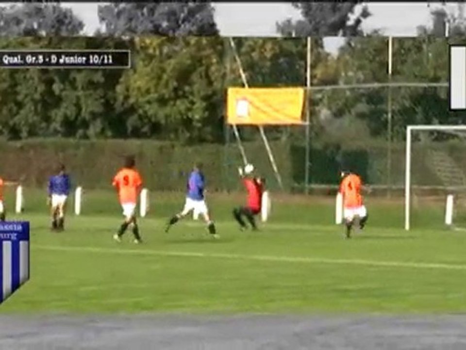 20100919_tolunay z 2_d1_hassia_dieburg