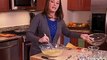 Pantry Project with Gail Simmons - Fish Sauce