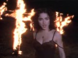 Madonna - Like a Prayer