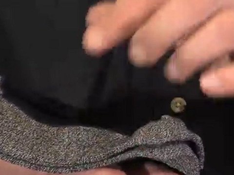 Arbeitssocken für Arbeitsschuhe Algenfasern