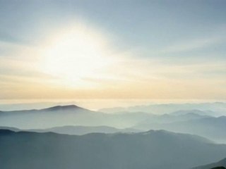 Digital Stories feat Marcie - Even if (Lounge mix)