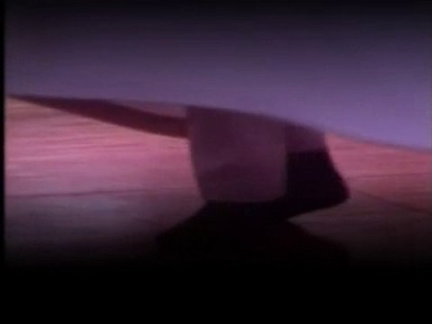 Can Demiryel - Tek Hece Aşk (Cemal Safi) umutfm.com