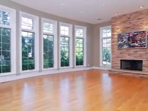 Homes for Sale - 1116 Kenton - Deerfield, IL 60015 - Marla F