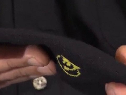 Thermo Socken Arbeitssocken für Ihre Arbeitsschuhe