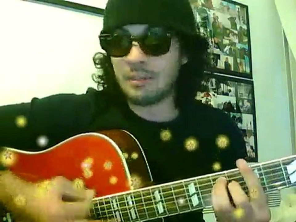 ya plus de papier toilette