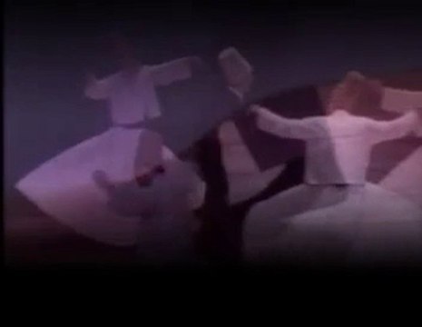 Can Demiryel - Tek Hece Aşk (Cemal Safi)